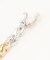 MOY paris Annie Cllabo イヤークリップ