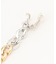 MOY paris Annie Cllabo イヤークリップ