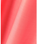 ギャザーシャツ