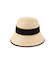 Ferruccio Vecchi ハット1
