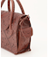 CTWK ST Maestra 