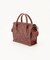 CTWK ST Maestra 