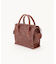 CTWK ST Maestra 
