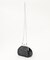 Metal clasp bag
