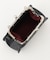Metal clasp bag