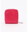 Coin Case TH