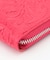 Coin Case TH