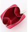 Coin Case TH