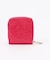Coin Case TH