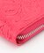 Coin Case TH