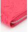 Coin Case TH
