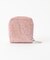 Coin Case TH