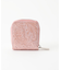 Coin Case TH