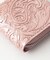 Coin Case TH