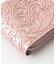Coin Case TH