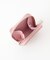 Coin Case TH