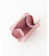 Coin Case TH