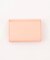 Card Holder TH