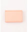 Card Holder TH