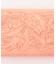 Card Holder TH