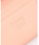 Card Holder TH