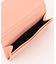 Card Holder TH