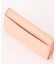 Card Holder TH