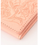 Card Holder TH