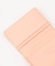 Card Holder TH