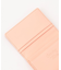 Card Holder TH