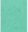 Card Holder TH