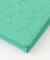 Card Holder TH