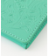 Card Holder TH