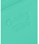 Card Holder TH