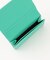 Card Holder TH