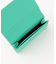 Card Holder TH