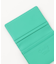 Card Holder TH