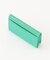 Card Holder TH