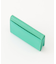 Card Holder TH