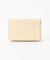 Card Holder TH