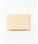 Card Holder TH