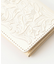 Card Holder TH