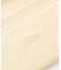 Card Holder TH