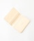 Card Holder TH