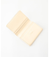 Card Holder TH