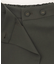 ラップレイヤードパンツ