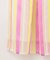 マルチシアーストライプスカート