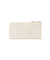 Long Wallet 24S