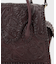 MINI FinuRei2