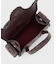 MINI FinuRei2